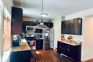 111 Centennial St, Collegeville, PA 19426 - Photo 14