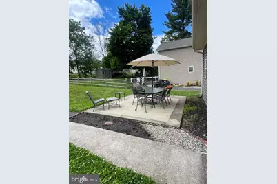111 Centennial Street, Collegeville, PA 19426 - Photo 30