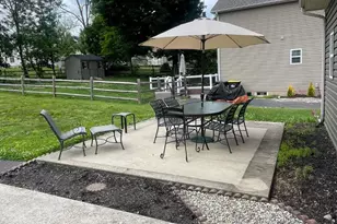 111 Centennial St, Collegeville, PA 19426 - Photo 30