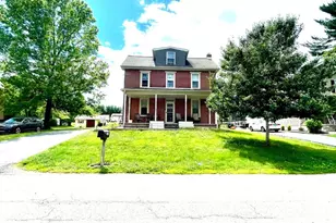 111 Centennial St, Collegeville, PA 19426 - Photo 1