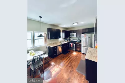 111 Centennial Street, Collegeville, PA 19426 - Photo 10