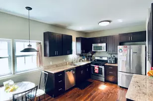 111 Centennial St, Collegeville, PA 19426 - Photo 10