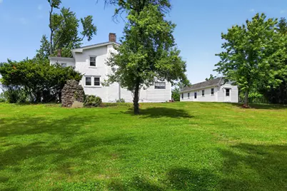 750 Loch Alsh Avenue, Ambler, PA 19002 - Photo 42