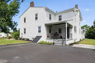 750 Loch Alsh Ave, Ambler, PA 19002 - Photo 2