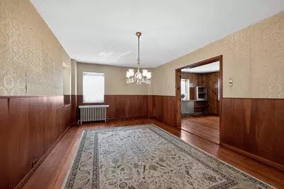 750 Loch Alsh Avenue, Ambler, PA 19002 - Photo 12