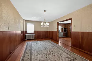 750 Loch Alsh Ave, Ambler, PA 19002 - Photo 12