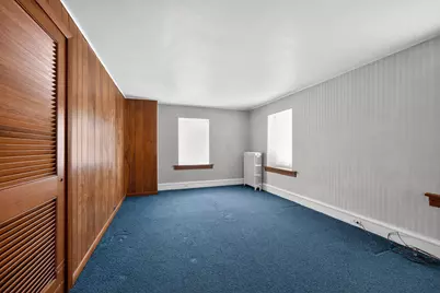 750 Loch Alsh Avenue, Ambler, PA 19002 - Photo 34