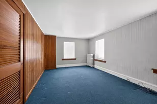 750 Loch Alsh Ave, Ambler, PA 19002 - Photo 34