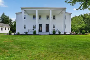 750 Loch Alsh Ave, Ambler, PA 19002 - Photo 6