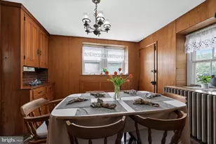 750 Loch Alsh Ave, Ambler, PA 19002 - Photo 8