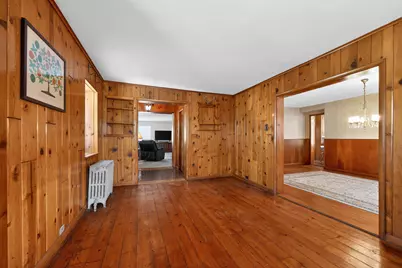 750 Loch Alsh Avenue, Ambler, PA 19002 - Photo 10