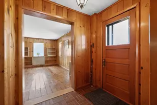 750 Loch Alsh Ave, Ambler, PA 19002 - Photo 8