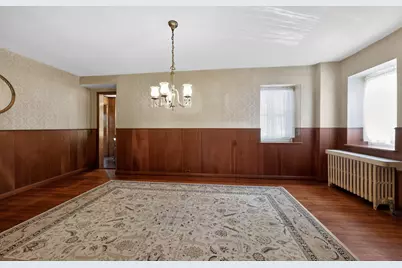 750 Loch Alsh Avenue, Ambler, PA 19002 - Photo 12
