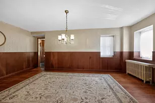 750 Loch Alsh Ave, Ambler, PA 19002 - Photo 12