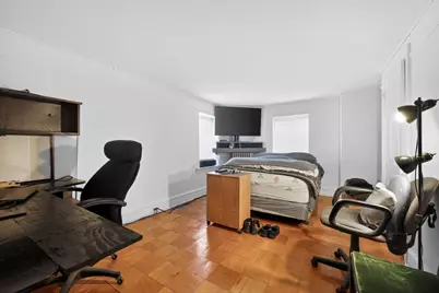 750 Loch Alsh Avenue, Ambler, PA 19002 - Photo 32