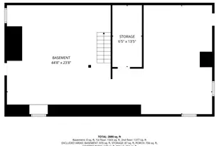 750 Loch Alsh Ave, Ambler, PA 19002 - Photo 52