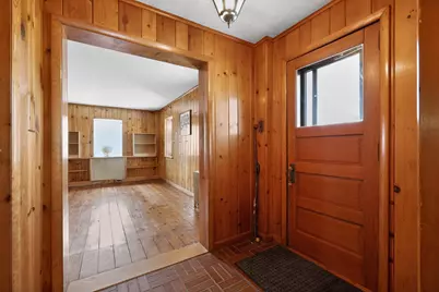 750 Loch Alsh Avenue, Ambler, PA 19002 - Photo 16