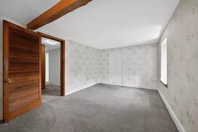 750 Loch Alsh Avenue, Ambler, PA 19002 - Photo 24