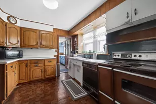 750 Loch Alsh Ave, Ambler, PA 19002 - Photo 20