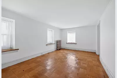 750 Loch Alsh Avenue, Ambler, PA 19002 - Photo 28