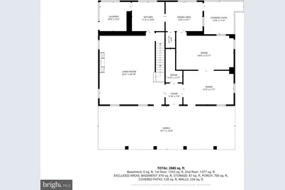 750 Loch Alsh Avenue, Ambler, PA 19002 - Photo 50