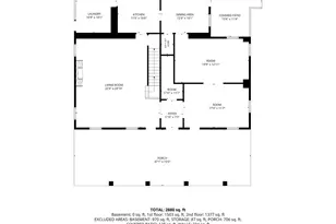 750 Loch Alsh Ave, Ambler, PA 19002 - Photo 50