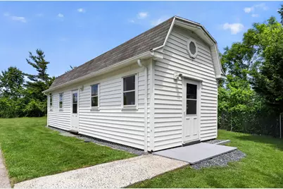 750 Loch Alsh Avenue, Ambler, PA 19002 - Photo 38