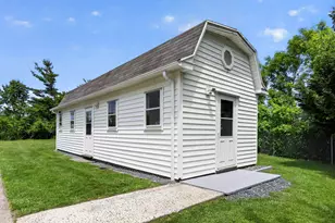 750 Loch Alsh Ave, Ambler, PA 19002 - Photo 38