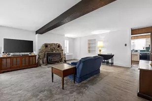 750 Loch Alsh Ave, Ambler, PA 19002 - Photo 18