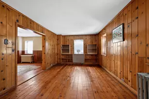 750 Loch Alsh Ave, Ambler, PA 19002 - Photo 14