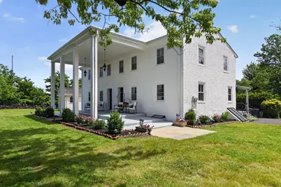 750 Loch Alsh Avenue, Ambler, PA 19002 - Photo 2