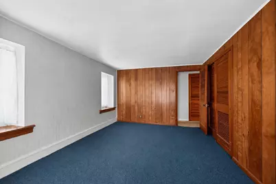 750 Loch Alsh Avenue, Ambler, PA 19002 - Photo 34