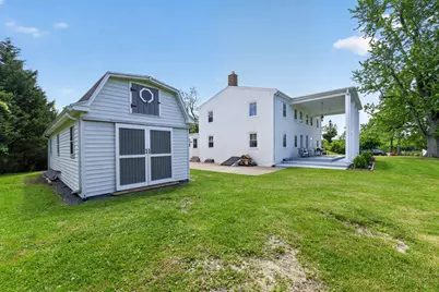 750 Loch Alsh Avenue, Ambler, PA 19002 - Photo 40