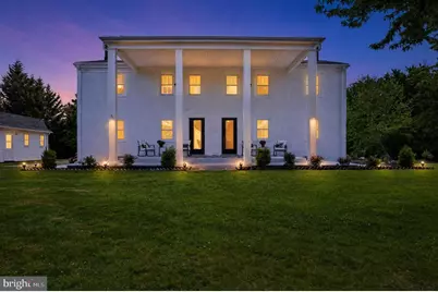 750 Loch Alsh Avenue, Ambler, PA 19002 - Photo 48