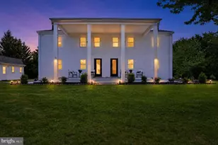 750 Loch Alsh Ave, Ambler, PA 19002 - Photo 48
