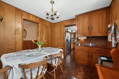 750 Loch Alsh Avenue, Ambler, PA 19002 - Photo 18
