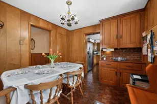 750 Loch Alsh Ave, Ambler, PA 19002 - Photo 18