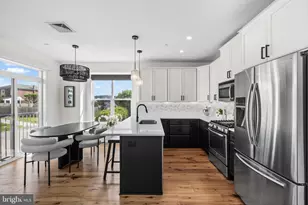 368 W 7th Ave, Conshohocken, PA 19428 - Photo 14