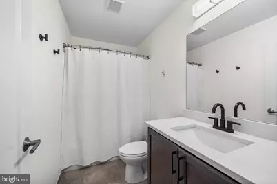 368 W 7th Avenue, Conshohocken, PA 19428 - Photo 24
