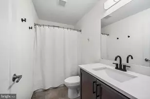 368 W 7th Ave, Conshohocken, PA 19428 - Photo 24
