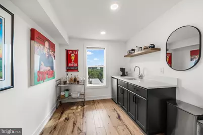368 W 7th Avenue, Conshohocken, PA 19428 - Photo 30