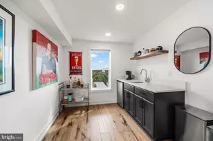 368 W 7th Ave, Conshohocken, PA 19428 - Photo 30