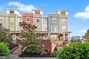 368 W 7th Ave, Conshohocken, PA 19428 - Photo 1