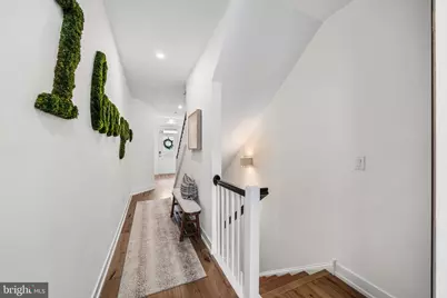 368 W 7th Avenue, Conshohocken, PA 19428 - Photo 8