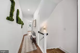 368 W 7th Ave, Conshohocken, PA 19428 - Photo 8