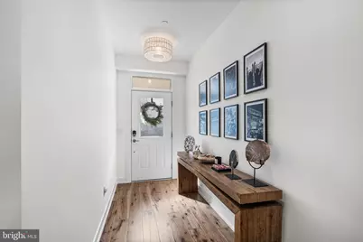 368 W 7th Avenue, Conshohocken, PA 19428 - Photo 6