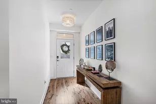 368 W 7th Ave, Conshohocken, PA 19428 - Photo 6
