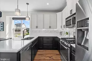 368 W 7th Ave, Conshohocken, PA 19428 - Photo 12