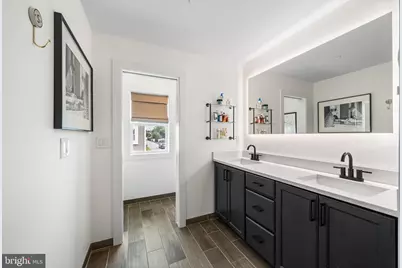 368 W 7th Avenue, Conshohocken, PA 19428 - Photo 20