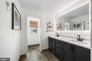 368 W 7th Ave, Conshohocken, PA 19428 - Photo 20